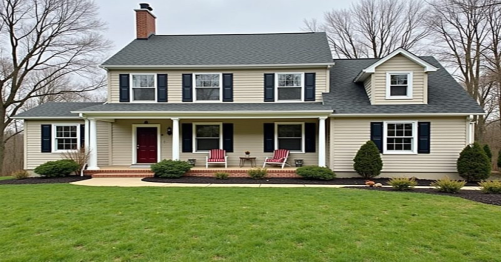 We Buy Houses in PA