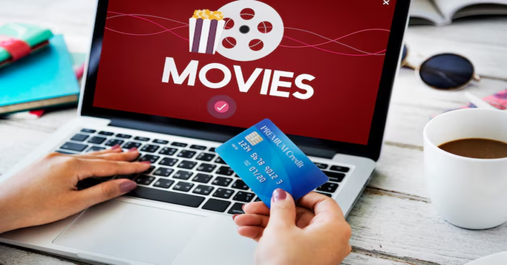 LosMovies
