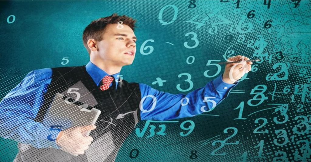 MathsWatch