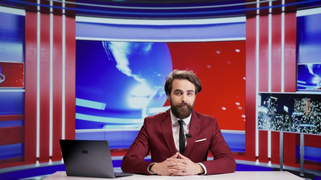 matzav news​