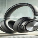 shop noise-canceling headphones