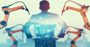 Aagmal: The Future of Innovation and Efficiency