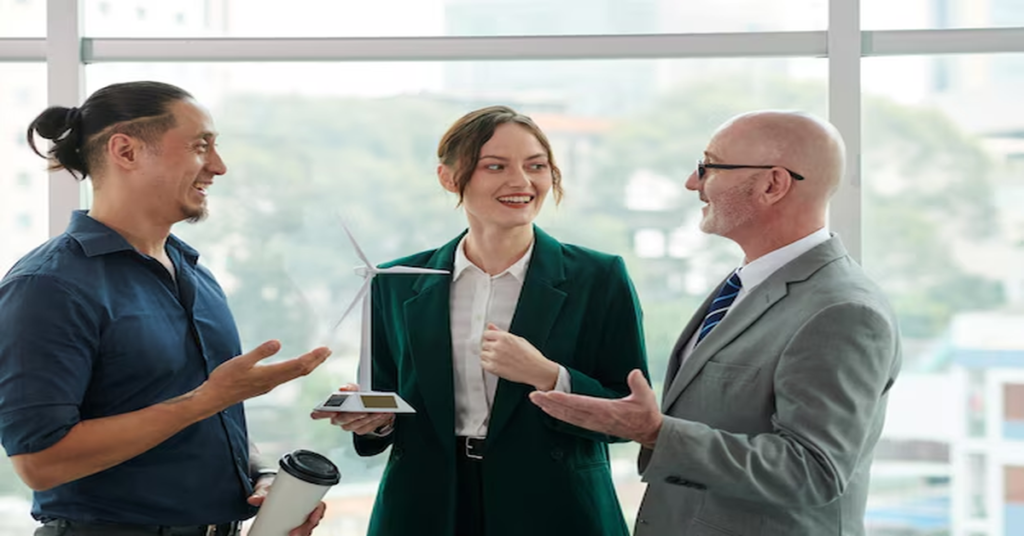 Client Success Stories