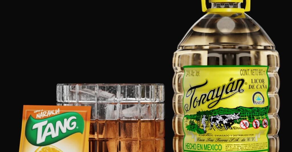 tonayan