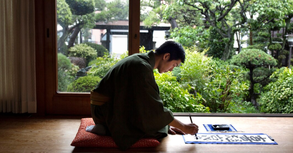 miyabi jr