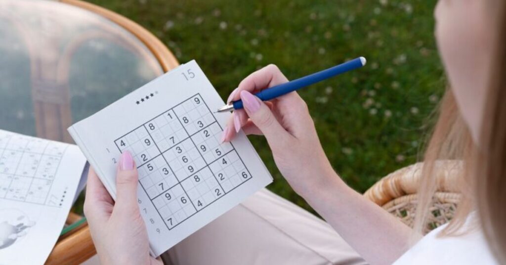 some heirs cash sources crossword
