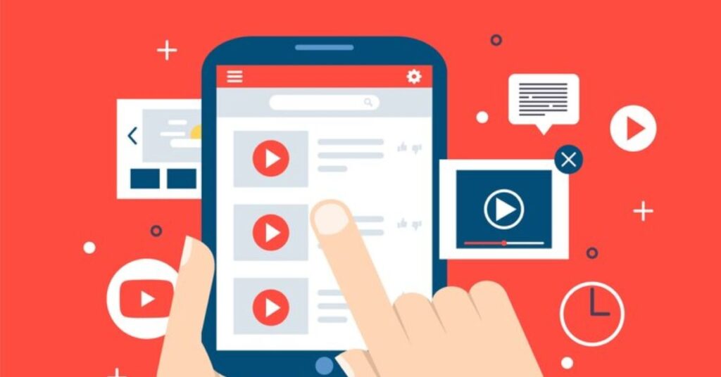 youtube shorts download
