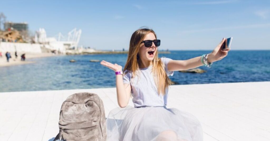 westgate cruise and travel