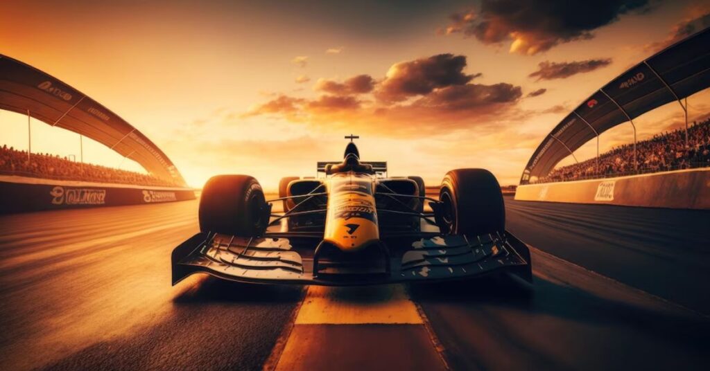 viprow.us.com f1
