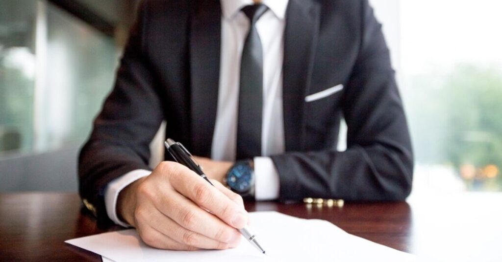 tom hardy lawyer