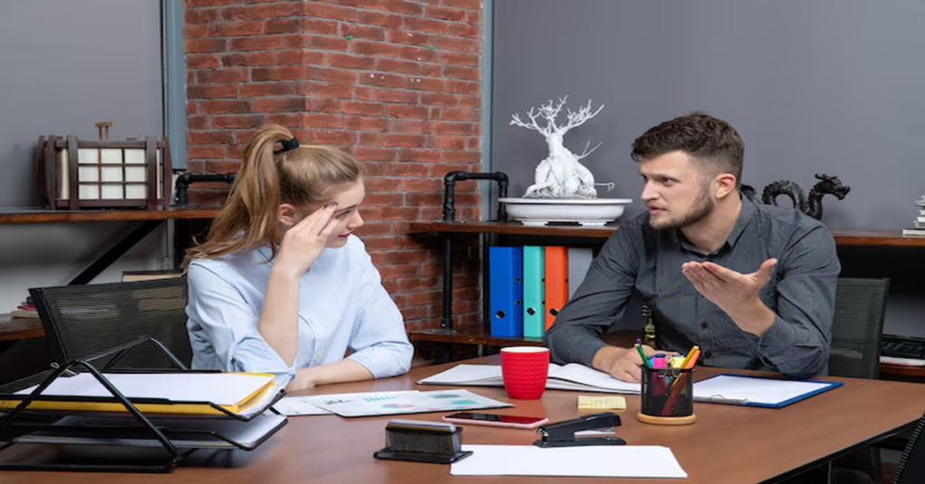 when closing a business which secrets do you keep