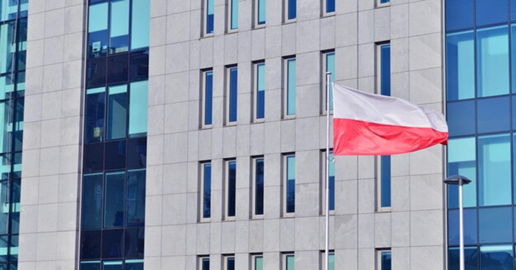 Business in Poland