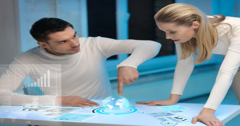 SemanticLast.com