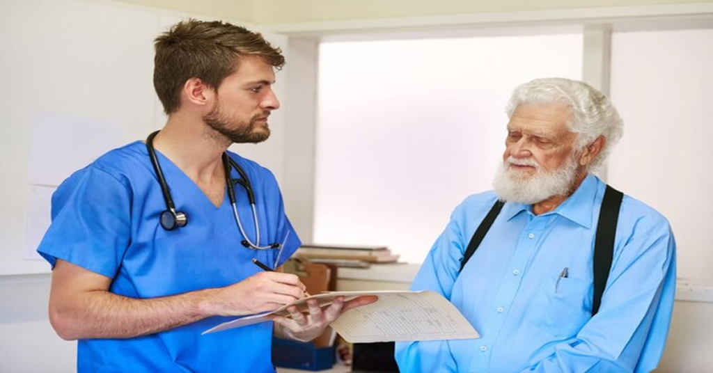 Patient Care Technician Jobs