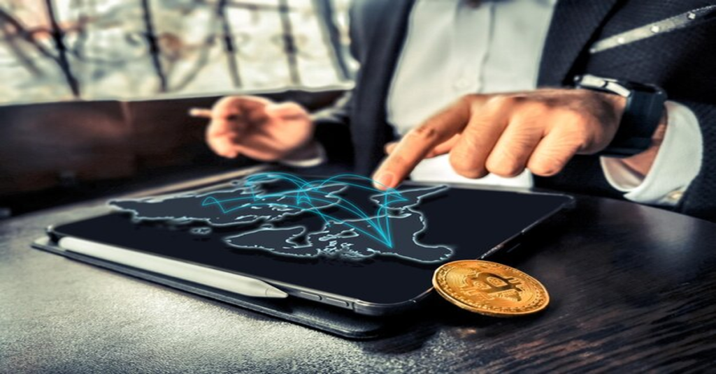 eCrypto1