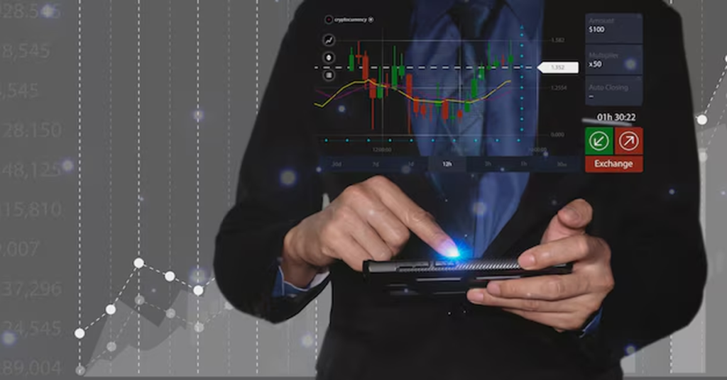 Rexas Finance Crypto