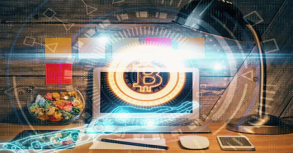RXS Crypto