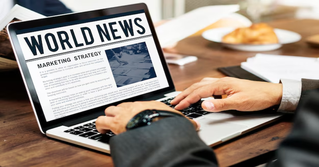 Iredell Free News