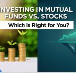 Funds vs. Stocks