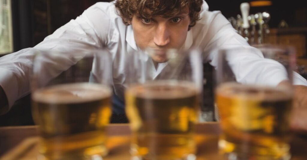 carbohydrates in fireball whiskey