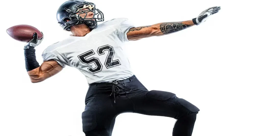 Wide Receiver