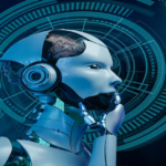 Artificial Intelligence is Best Described As