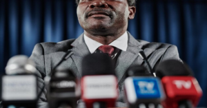 Matt Walsh Twitter: Influence, Controversies, and Impact on Political