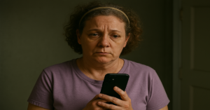 Dee Dee Blanchard: Tragic Tale Behind Shocking True Crime Case