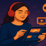 Doodflix