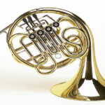 Sousaphone