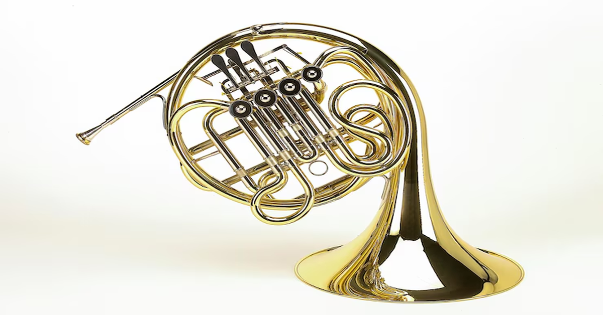 Sousaphone