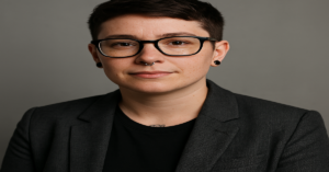 Ash Trevino: A Multifaceted Journey Through Media, Advocacy, and Identity