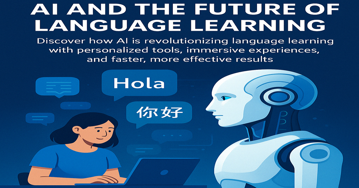 AI
