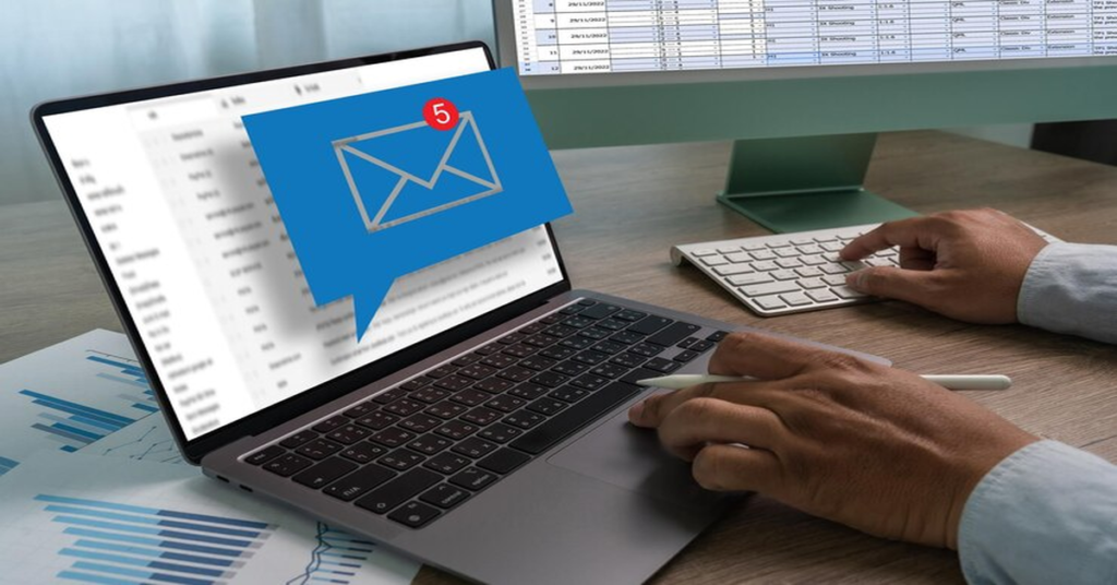 Windstream Email