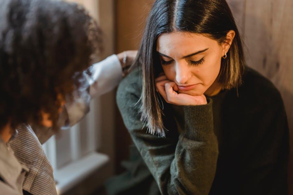 Integrating Hypnotherapy Into Digital