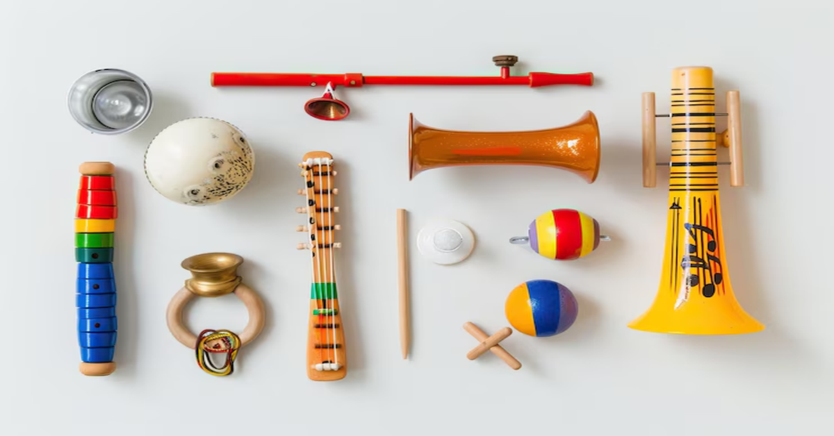 Diabolo