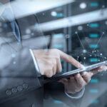 Comprehensive Project Management Solutions for Every Team