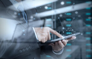 Comprehensive Project Management Solutions for Every Team