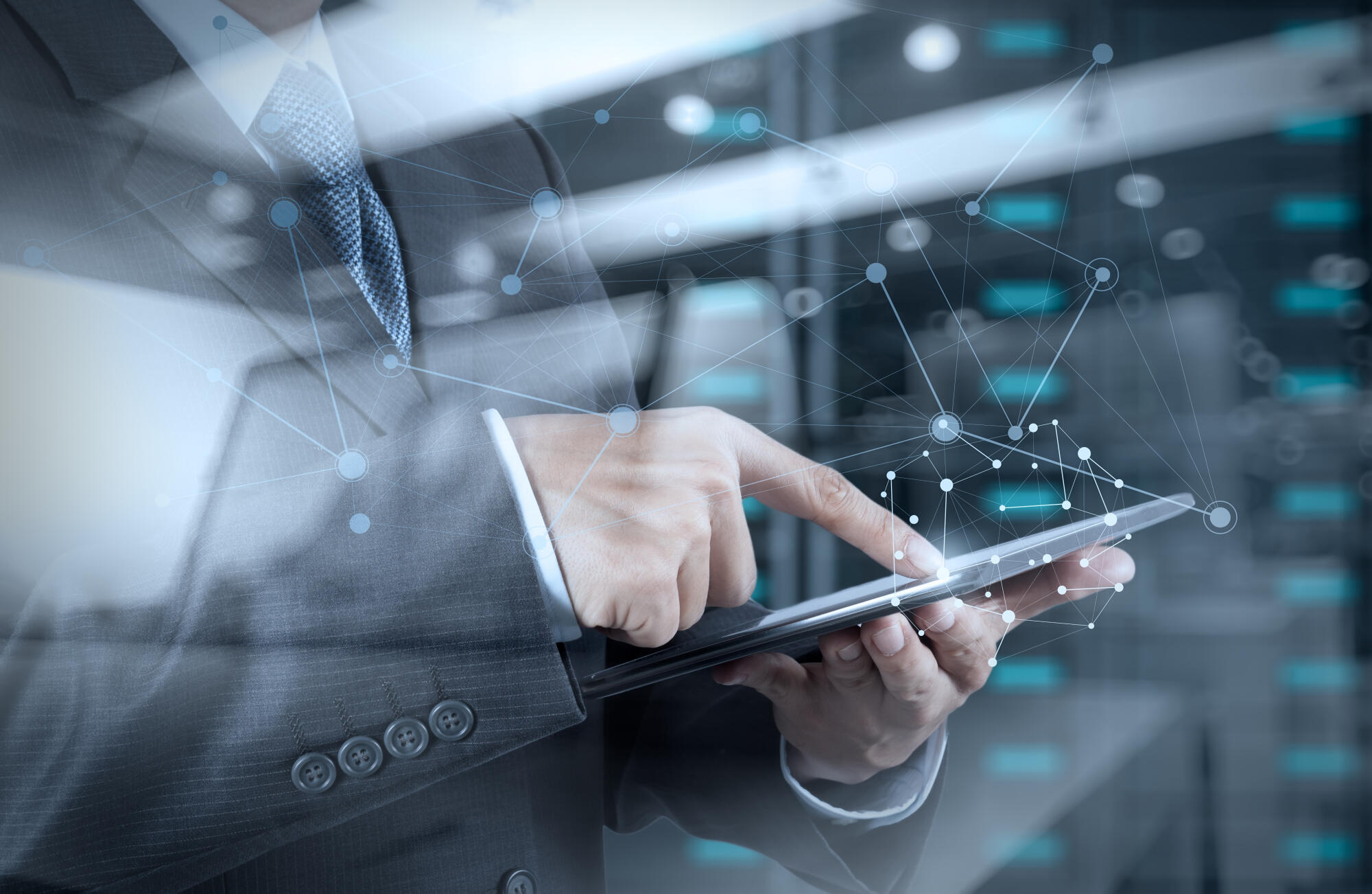 Comprehensive Project Management Solutions for Every Team