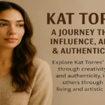 Kat Torres
