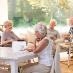 How to Choose the Best Assisted Living Facility for Your Needs