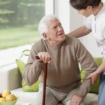 Understanding Respite Care and Its Benefits in Modern Healthcare