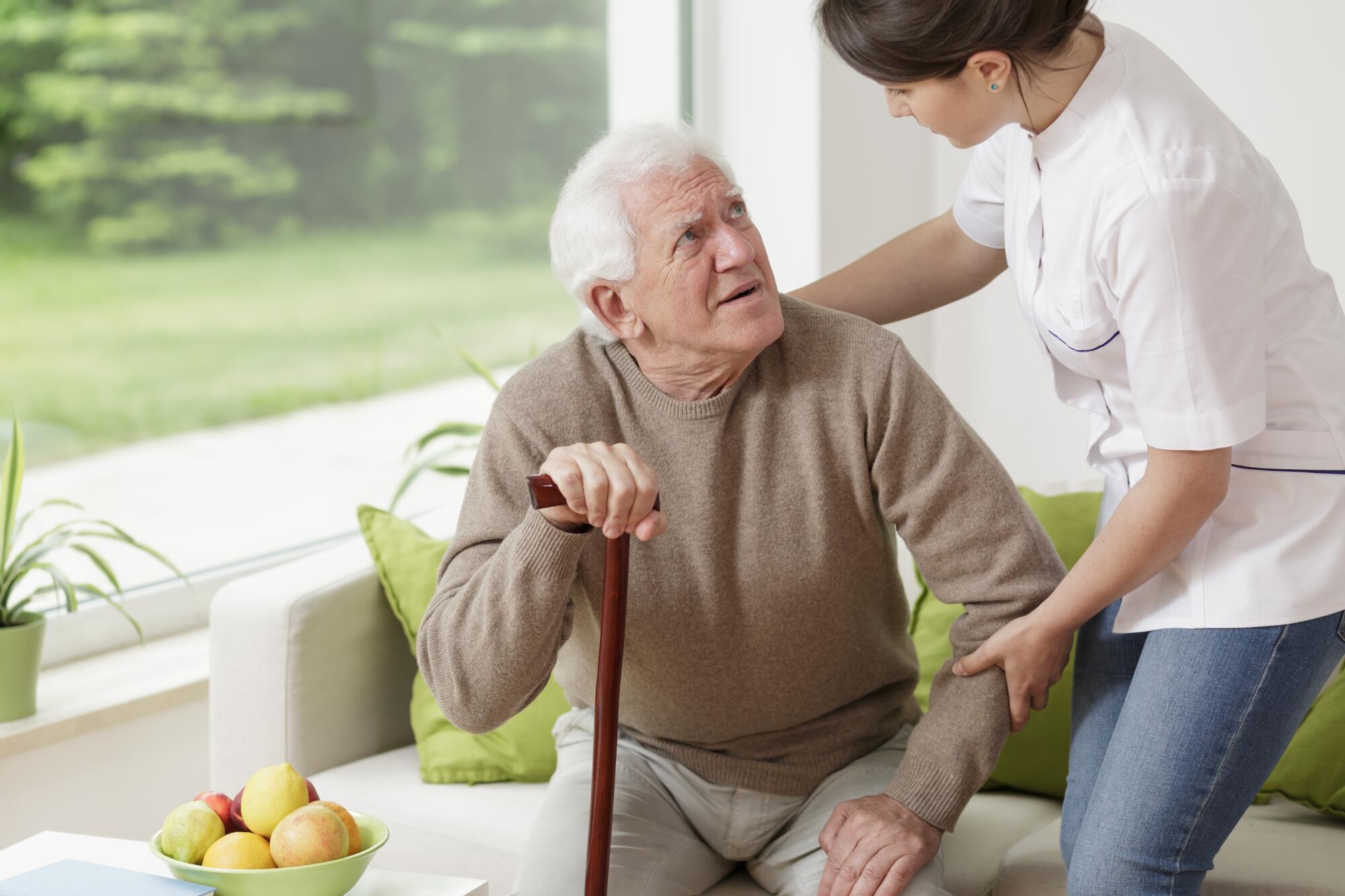 Understanding Respite Care and Its Benefits in Modern Healthcare