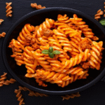 Cavatappi