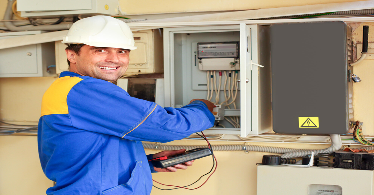 Mastering Electrical Skills