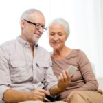 Best Senior Care Services to Enhance Quality of Life for Older Adults Explore the best senior care services that improve quality of life, offering personalized care, health support, and companionship for older adults. Keyword(s): Older Adults Anchor Text: explore our assisted living services Did you know that the global elderly care services market is slated to hit $1965.99 billion by the end of 2032? This shows the growing demand for high-quality senior care services as the global population ages. As people grow older, proper support and care become more important. Senior care services provide help that meets health needs. They also improve the overall quality of life for older adults. There are many types of senior care available today. This can make choosing the right one hard. This article will help you know the differences and make the best choice for your loved ones. Types of Senior Care Services There are various types of senior care services available. This includes: In-Home Care In-home care offers support inside the senior's own home. Caregivers help with tasks like cooking, bathing, and dressing. They also provide friendly companionship each day. This type of care helps seniors stay independent. It is a good choice for those who do not want to move. Many families choose in-home care for comfort and familiarity. Assisted Living Assisted living communities offer private rooms with shared services. Seniors get help with daily tasks like dressing and bathing. They also have access to meals and medical support. These communities promote an active lifestyle. Residents can join social events and exercise programs. This helps improve mood and emotional health. Nursing Homes Nursing homes are for seniors who need full-time medical care. They offer help with daily tasks and health needs. Trained staff are always available to assist. These homes can handle long-term health conditions. They also offer therapy and rehab services. This makes them a safe choice for those with serious medical needs. Benefits of Senior Care Services Utilizing senior care services has advantages that contribute to both health and happiness. Here are just a few benefits: Personalized Care Every senior has different needs. Care plans can be made to match those needs. This helps provide the right kind of support. Health Monitoring Doctors or nurses check on seniors often. They help manage medicine and health issues. This keeps seniors safe and well. Companionship Many seniors feel lonely. Caregivers spend time talking and listening. This helps improve mental health. Activities and Engagement Seniors need to stay active and involved. Many care services provide fun programs. These activities help slow down the aging effects. Exploring Options for Senior Care Senior care services meet many different needs. Choosing the right one can feel confusing. It helps to take your time and learn about each option. Begin by talking to local care providers. Read reviews and visit places in person if you can. These steps give you a clear idea of what to expect. If you're interested in high-quality care that encourages independence, explore our assisted living services. We focus on comfort, safety, and daily support. Our goal is to improve each resident's quality of life. Senior Care Services: A Caring Choice for Older Adults Choosing senior care is an important step for any family. The right service can greatly improve life of older adults. Personalized care and support help seniors stay healthy and happy. Learning about different care options is key. It helps families make the best choice for their loved ones. Good care today brings peace of mind for the future. If you found this article useful, please check out some of the other great content on our site.