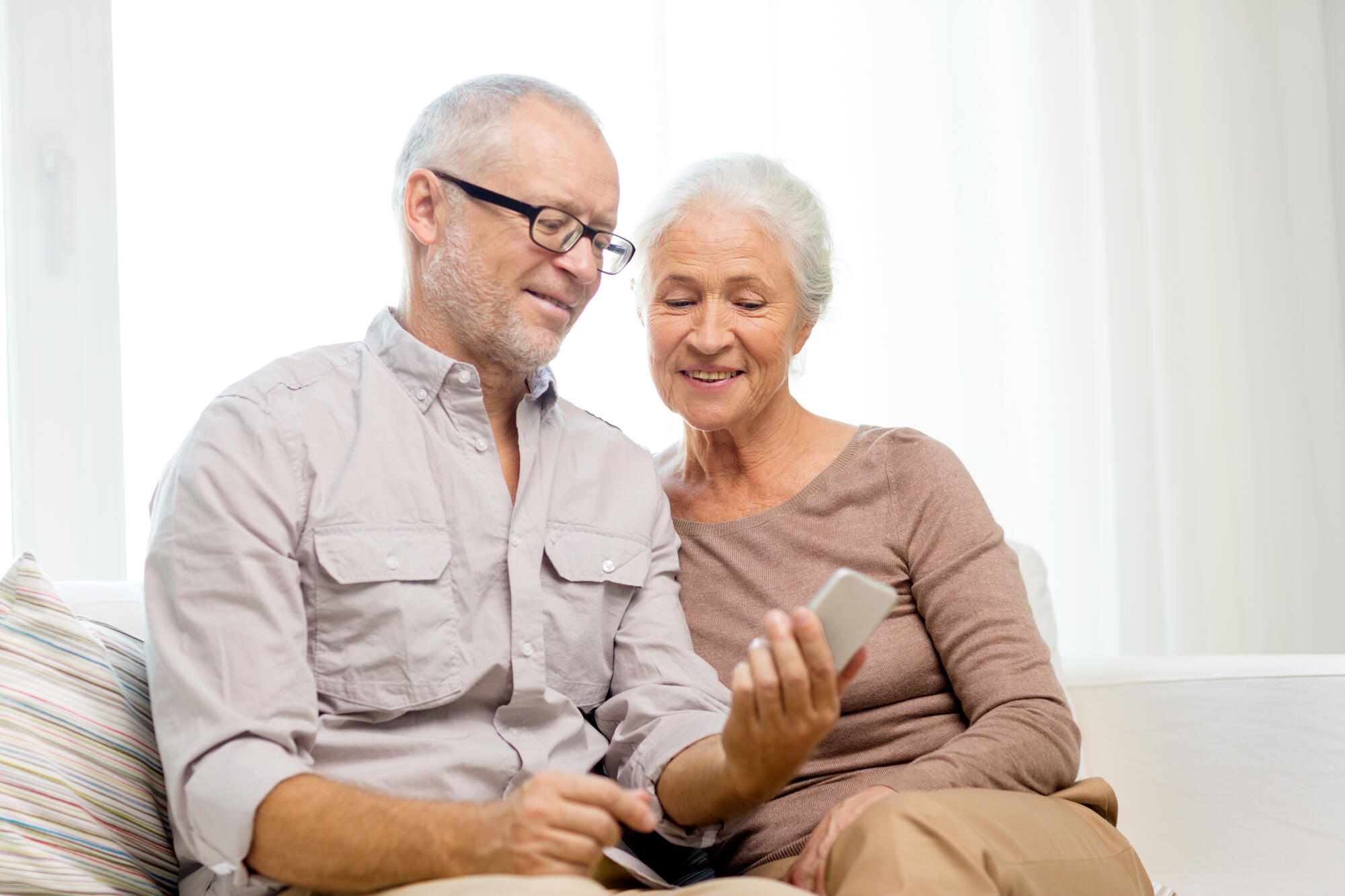 Best Senior Care Services to Enhance Quality of Life for Older Adults Explore the best senior care services that improve quality of life, offering personalized care, health support, and companionship for older adults. Keyword(s): Older Adults Anchor Text: explore our assisted living services Did you know that the global elderly care services market is slated to hit $1965.99 billion by the end of 2032? This shows the growing demand for high-quality senior care services as the global population ages. As people grow older, proper support and care become more important. Senior care services provide help that meets health needs. They also improve the overall quality of life for older adults. There are many types of senior care available today. This can make choosing the right one hard. This article will help you know the differences and make the best choice for your loved ones. Types of Senior Care Services There are various types of senior care services available. This includes: In-Home Care In-home care offers support inside the senior's own home. Caregivers help with tasks like cooking, bathing, and dressing. They also provide friendly companionship each day. This type of care helps seniors stay independent. It is a good choice for those who do not want to move. Many families choose in-home care for comfort and familiarity. Assisted Living Assisted living communities offer private rooms with shared services. Seniors get help with daily tasks like dressing and bathing. They also have access to meals and medical support. These communities promote an active lifestyle. Residents can join social events and exercise programs. This helps improve mood and emotional health. Nursing Homes Nursing homes are for seniors who need full-time medical care. They offer help with daily tasks and health needs. Trained staff are always available to assist. These homes can handle long-term health conditions. They also offer therapy and rehab services. This makes them a safe choice for those with serious medical needs. Benefits of Senior Care Services Utilizing senior care services has advantages that contribute to both health and happiness. Here are just a few benefits: Personalized Care Every senior has different needs. Care plans can be made to match those needs. This helps provide the right kind of support. Health Monitoring Doctors or nurses check on seniors often. They help manage medicine and health issues. This keeps seniors safe and well. Companionship Many seniors feel lonely. Caregivers spend time talking and listening. This helps improve mental health. Activities and Engagement Seniors need to stay active and involved. Many care services provide fun programs. These activities help slow down the aging effects. Exploring Options for Senior Care Senior care services meet many different needs. Choosing the right one can feel confusing. It helps to take your time and learn about each option. Begin by talking to local care providers. Read reviews and visit places in person if you can. These steps give you a clear idea of what to expect. If you're interested in high-quality care that encourages independence, explore our assisted living services. We focus on comfort, safety, and daily support. Our goal is to improve each resident's quality of life. Senior Care Services: A Caring Choice for Older Adults Choosing senior care is an important step for any family. The right service can greatly improve life of older adults. Personalized care and support help seniors stay healthy and happy. Learning about different care options is key. It helps families make the best choice for their loved ones. Good care today brings peace of mind for the future. If you found this article useful, please check out some of the other great content on our site.