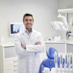Affordable and Professional Dental Services Near You
