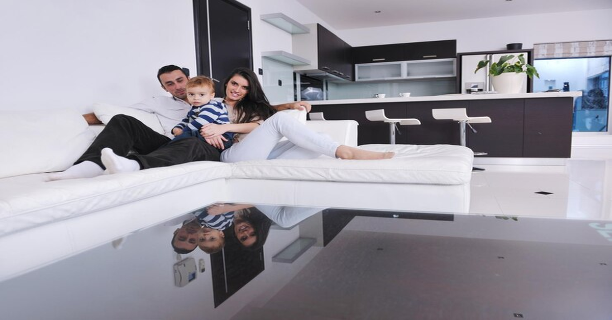 OurHome2