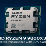 9800X3D